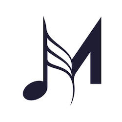 Logo for the 2020 Festival