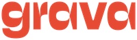 Grava Wines logo