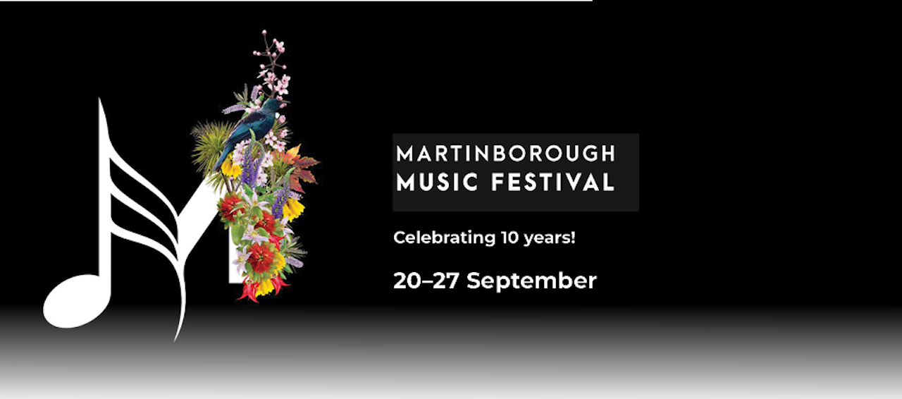 MMF 2026 banner