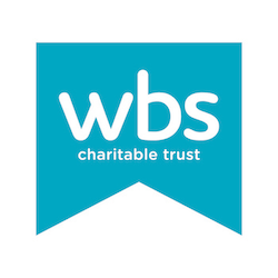 Wairarapa Building Society logo